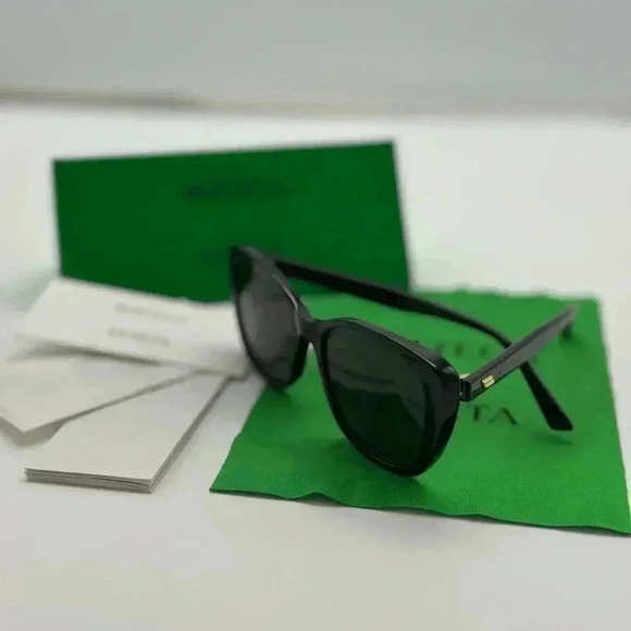Brand New with Case, All Inclusion BOTTEGA VENETA main image 4